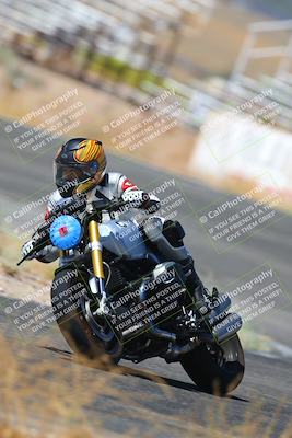 media/Aug-05-2023-Classic Track Day (Sat) [[9cedf06a23]]/Group 3/turn 4b/